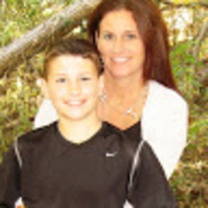 Meet your Posher, Paula